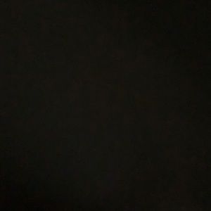 Meet your Posher, Chloe